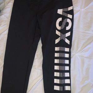 VS SPORT leggings
